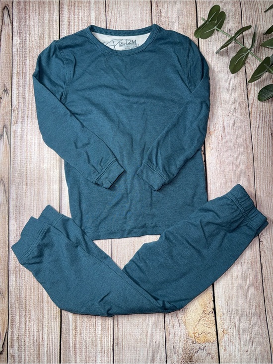 Copper Pearl Other - Copper Pearl | Pajama Set